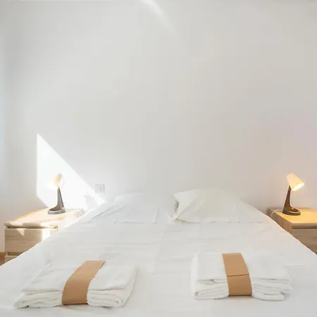 Le Bain De - Vue Sur La